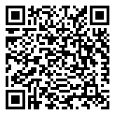 Scan QR Code for live pricing and information - LYZRC E100 WIFI FPV with 4K Camera 360 Obstacle Avoidance 15mins Flight Time 4K Dual CameraTwo BatteriesOrange