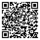 Scan QR Code for live pricing and information - Replacement Water Filter WHR2RXD1 for Whirlpool , 1Pack