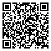 Scan QR Code for live pricing and information - Muid Sleepy Chicken Night Lamp Function Only White HM--103-MUID