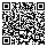 Scan QR Code for live pricing and information - Alpha Dux (2E Wide) Senior Boys School Shoes Shoes (Black - Size 8)