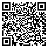 Scan QR Code for live pricing and information - 30x50cm Latex Cool Summer Pillow Cervical Sleeping Latex Particle Massage Elastic Breathable with Pillowcase