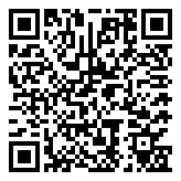 Scan QR Code for live pricing and information - Vans Old Skool Velcro Infants