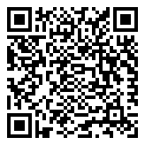 Scan QR Code for live pricing and information - Ford Mondeo 2015-2023 (MD) Sedan / Hatch / Liftback Replacement Wiper Blades Rear Only