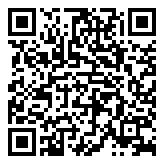 Scan QR Code for live pricing and information - Skechers Womens Skechers Slip-ins: Ultra Flex 3.0 - Brilliant Tan