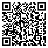 Scan QR Code for live pricing and information - Skobi Fisher Ii Junior Shoes (Blue - Size 29)