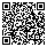 Scan QR Code for live pricing and information - New Balance Fresh Foam X 1080 V13 Womens Shoes (Black - Size 6.5)