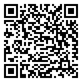 Scan QR Code for live pricing and information - Essentials+ Men's Padded Jacket in Dark Olive, Size XL, Polyester by PUMA