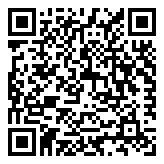 Scan QR Code for live pricing and information - Adairs Green Rubber Fig Potted Plant 65cm Faux Plant