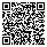 Scan QR Code for live pricing and information - Hoodrich Heat Cargo Joggers