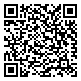 Scan QR Code for live pricing and information - Puma Womens Carina 2.0 Puma White-sugared Almond-puma Gold