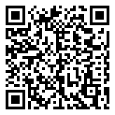 Scan QR Code for live pricing and information - Jingle Jollys 3M Christmas Icicle Lights String Lights 138 LED Warm White