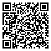 Scan QR Code for live pricing and information - Revere Mauritius Womens (Brown - Size 7)