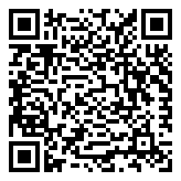 Scan QR Code for live pricing and information - CLASSICS Women's A