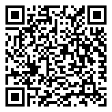 Scan QR Code for live pricing and information - Volkswagen Passat CC 2008-2012 Replacement Wiper Blades Front Pair