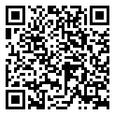 Scan QR Code for live pricing and information - Berry Picker Rakes with Metallic Comb for Effortless Blueberry, Lingonberry, and Huckleberry Harvesting