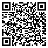 Scan QR Code for live pricing and information - Dog and Cat Dental Hygiene Brushes: Toothbrush and Fingerbrush Set for Plaque and Tartar Removal (Vanilla Flavor)