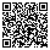 Scan QR Code for live pricing and information - 2 Layer Golf Trunk Organizer, Waterproof Car Golf Locker for 2 Pair Shoes, Durable Golf Trunk Storage for Balls,Tees,Clothes,Gloves, Accessories