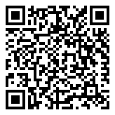 Scan QR Code for live pricing and information - Staple&hue Base Plunge Top Black