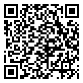 Scan QR Code for live pricing and information - The North Face Never Stop Exploring 1/4 Zip Top.