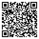 Scan QR Code for live pricing and information - Ellesse Core Crop Overhead Hoodie