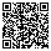 Scan QR Code for live pricing and information - Propet B10 Usher (3E Wide) Mens (Grey - Size 9)