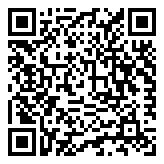 Scan QR Code for live pricing and information - Crocs Accessories Coca Cola Can Jibbitz Multi