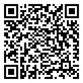 Scan QR Code for live pricing and information - T7 Men's Track Jacket in Black, Size Medium, Cotton by PUMA