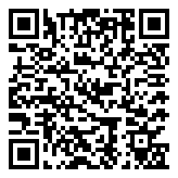 Scan QR Code for live pricing and information - New Balance 857 V3 (4E X Shoes (Black - Size 7.5)