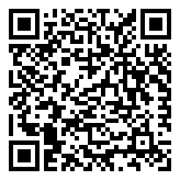 Scan QR Code for live pricing and information - Artiss Sofa Cover Couch Covers 3 Seater Stretch Black
