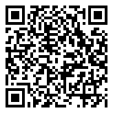 Scan QR Code for live pricing and information - Adairs White Standard Dachshund Love Pillowcase Each