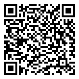 Scan QR Code for live pricing and information - Fire Pit 57 cm Steel