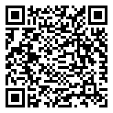 Scan QR Code for live pricing and information - CLOUDSPUN Women's Full