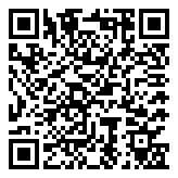 Scan QR Code for live pricing and information - 8-Stage Water Filter & 2 Bonus Filters