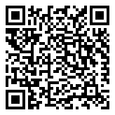 Scan QR Code for live pricing and information - New Era Northern Ireland Beanie