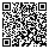 Scan QR Code for live pricing and information - Clyde Basketball Nostalgia Unisex Sneakers in Alpine Snow/Chamomile, Size 4.5, Textile by PUMA