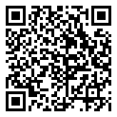 Scan QR Code for live pricing and information - Club 5v5 Lux OG Unisex Sneakers in Vapor Gray/Dark Myrtle/Gold, Size 6, Textile by PUMA Shoes