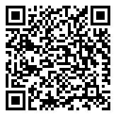 Scan QR Code for live pricing and information - LUD ELM327 OBDII V1.5 CAN-BUS Bluetooth Diagnostic Interface Scanner.