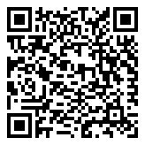 Scan QR Code for live pricing and information - Chicken Egg lamp, 3D Chicken Table lampï¼ŒA Christmas Birthday Gift for Friends