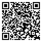 Scan QR Code for live pricing and information - Reebok Court Advance Mens Shoes (Black - Size 12)