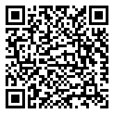 Scan QR Code for live pricing and information - Adairs Natural Moses Marle Rug 200x300cm