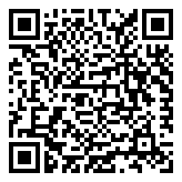 Scan QR Code for live pricing and information - Decorations Metal Witch Cat Boiler Specter Decorative Garden Stakes Outdoor Decor Silhouette Stake For Yards Gardens Lawn Backyard