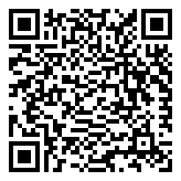 Scan QR Code for live pricing and information - Hoka Challenger Atr 7 Gore (Black - Size 14)