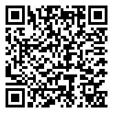 Scan QR Code for live pricing and information - Mercedes-AMG E55 2004-2006 (S211) Wagon Replacement Wiper Blades Front and Rear