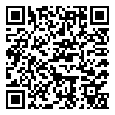 Scan QR Code for live pricing and information - Adairs Green Pot Marseille Green Patina