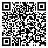 Scan QR Code for live pricing and information - Royal Comfort Plush Light Grey Blanket