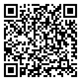 Scan QR Code for live pricing and information - Zanerobe Portfolio Lounge Tee Black