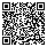 Scan QR Code for live pricing and information - Christmas Kitchen Rugs and Mats Sets of 2,Merry Xmas Kitchen Mat for Floor Decor Doormat(40*60+40*110CM)