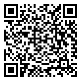 Scan QR Code for live pricing and information - Clarks Indulge (E Wide) Senior Girls Mary Jane School Shoes Shoes (Black - Size 4)