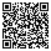 Scan QR Code for live pricing and information - Jordan MJ Oversized T-Shirt