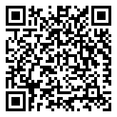 Scan QR Code for live pricing and information - Professional Whipped Cream Dispenser - Highly Durable Aluminum Whip Cream Whipper - 500ml / 1 Pint Large Capacity Whipped Cream Maker.